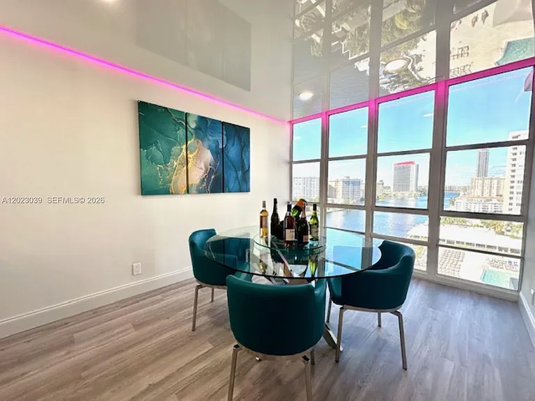 2017 S Ocean Dr #1107 — Photo 5