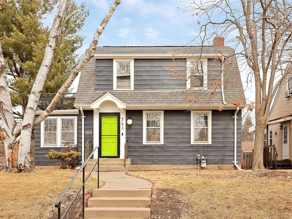 1st image of 761 Sherwood Ave