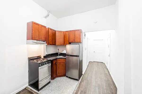 Rented by Gatsby Enterprises, LLC | media 2