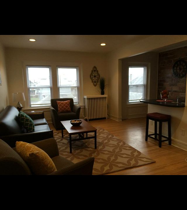 2nd image of 148 Crestwood Ave #5
