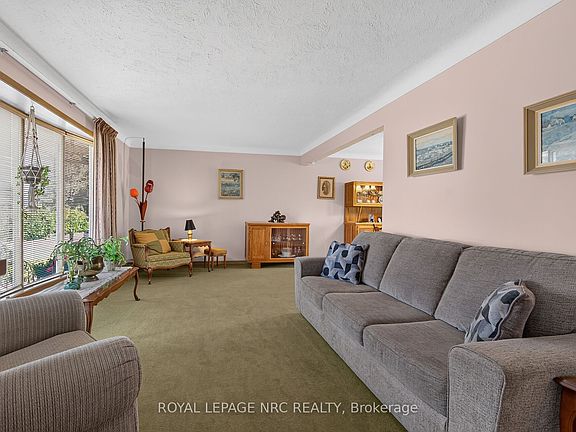 5th image of 248 Vansickle Rd