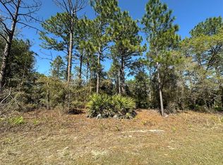 833 W Champlain Ln #16, Dunnellon, FL 34434