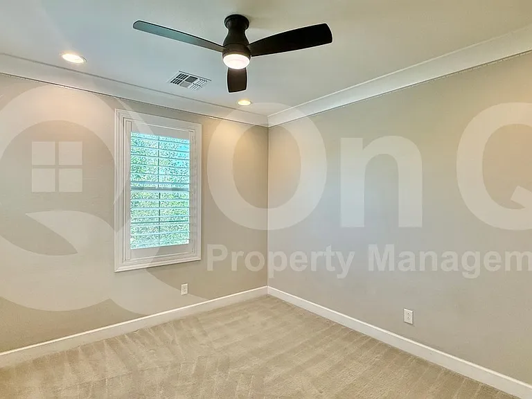 972 W Kaibab Dr — Photo 22