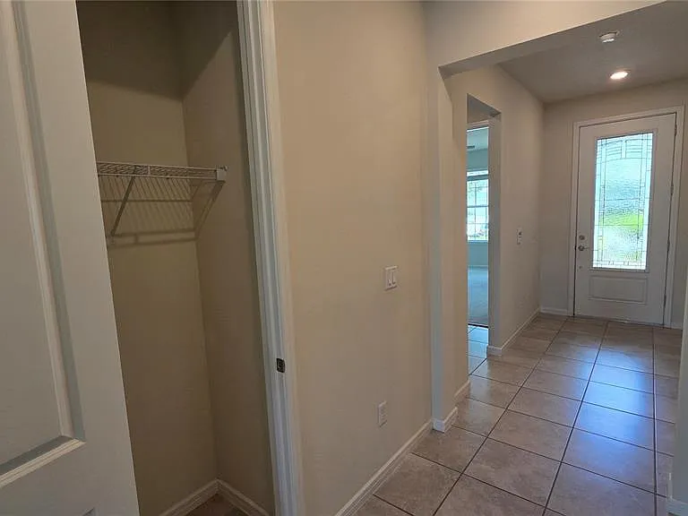 13925 Destin Beach Ln — Photo 10