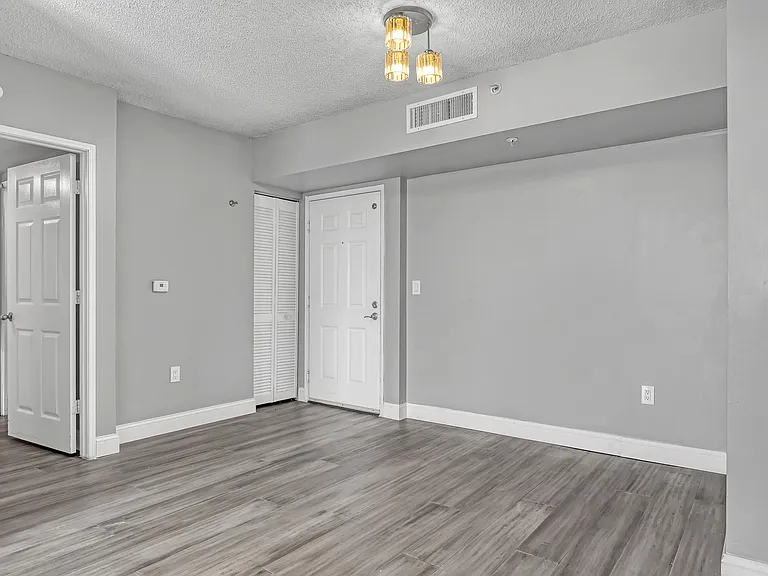 651 Okeechobee Blvd #403 — Photo 9