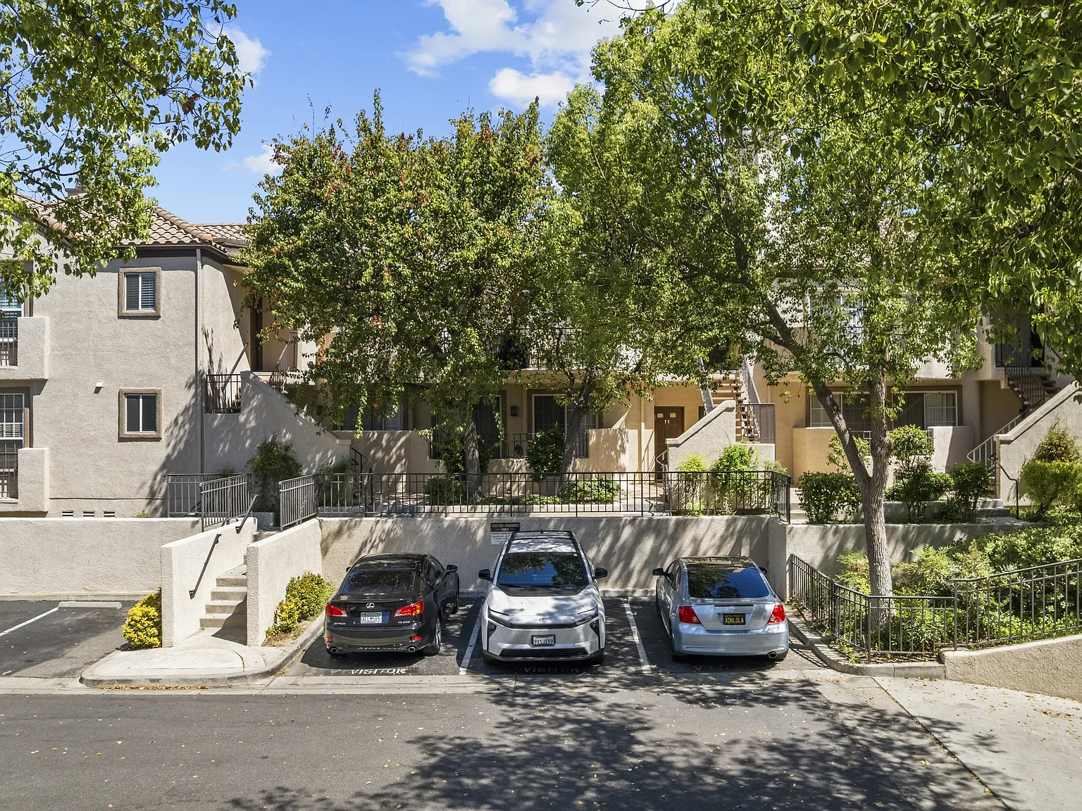 24111 West Del Monte Drive - 10 — Photo 4