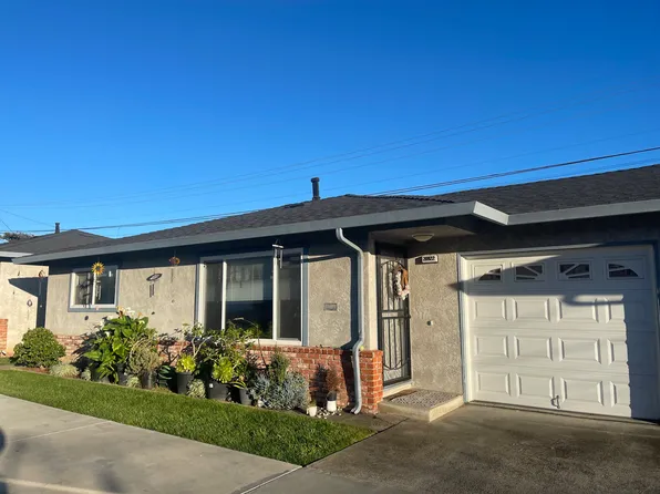 20922 Royal Ave, Hayward, CA 94541