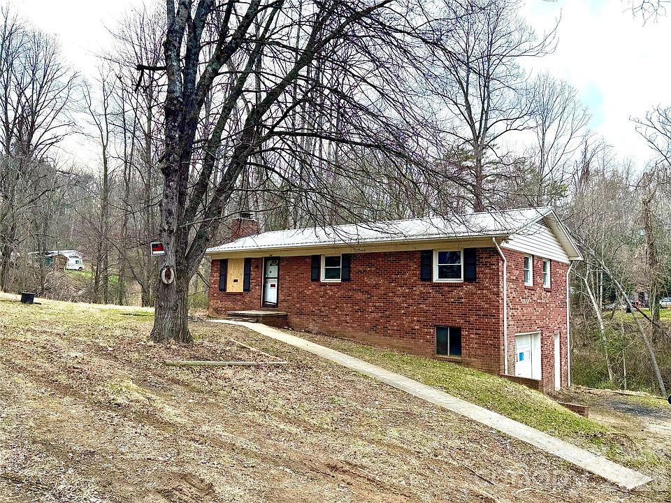 2nd image of 164 Squirrel Hollow Dr