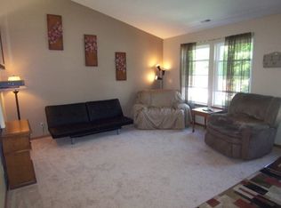 215 Cheshire Ln, Lafayette, IN