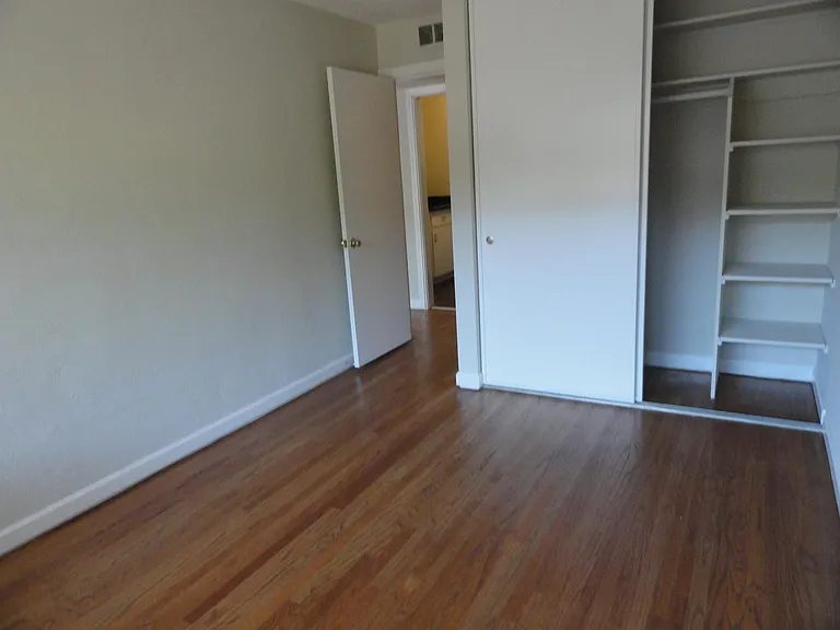1115 Sir Francis Drake Blvd #3 — Photo 15