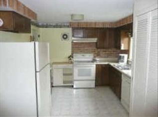 29 Rocklea Dr, Rochester, NY 14624