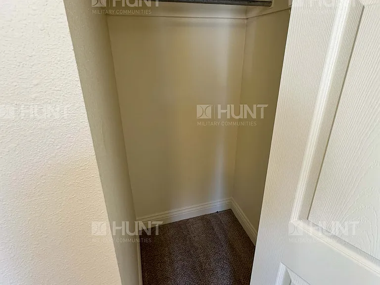 3084 Bonefish Cir #L8 — Photo 14