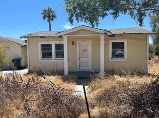 2322 Bonita St, Lemon Grove, CA 91945