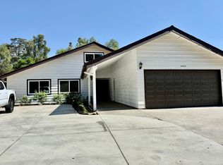 4888 Sedgwick Ave, Riverside, CA 92507