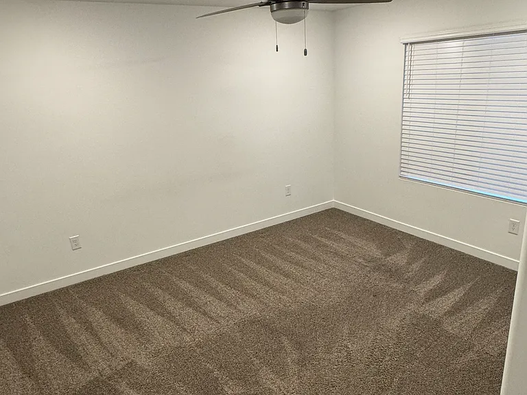 1792 S Wolverine Way — Photo 10