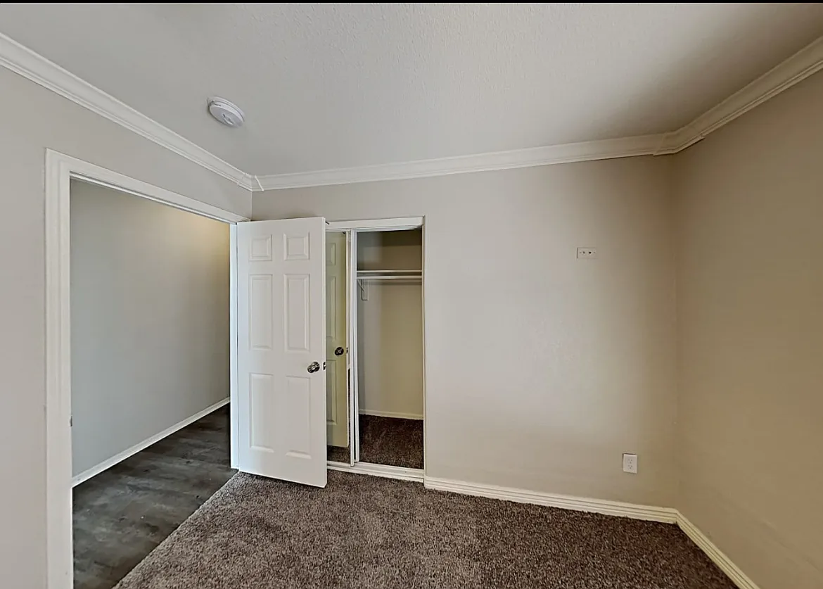 3 bed, 1898 sqft, $1,950 — Photo 4