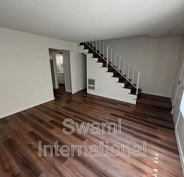 1707 W 144th St #2 — Photo 12