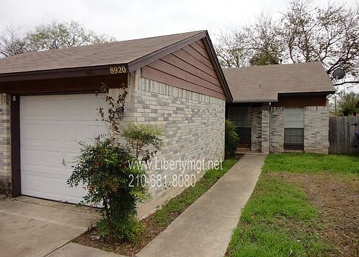 1st image of 8920 Fall River Dr