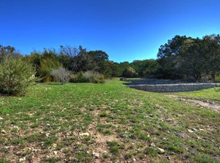 1244 Victory Ln, Kerrville, TX 78028