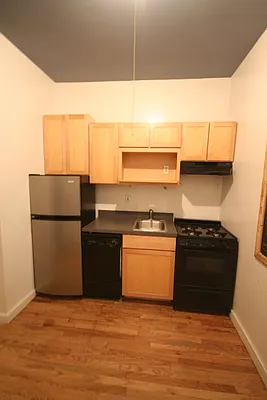 Rented by MetroNest | media 4