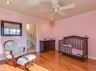 2210 N Victoria Dr, Santa Ana, CA 92706