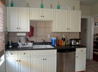 33 Alpha Rd #3, Boston, MA 02124