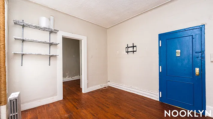 Rented by Nooklyn NYC LLC | media 18