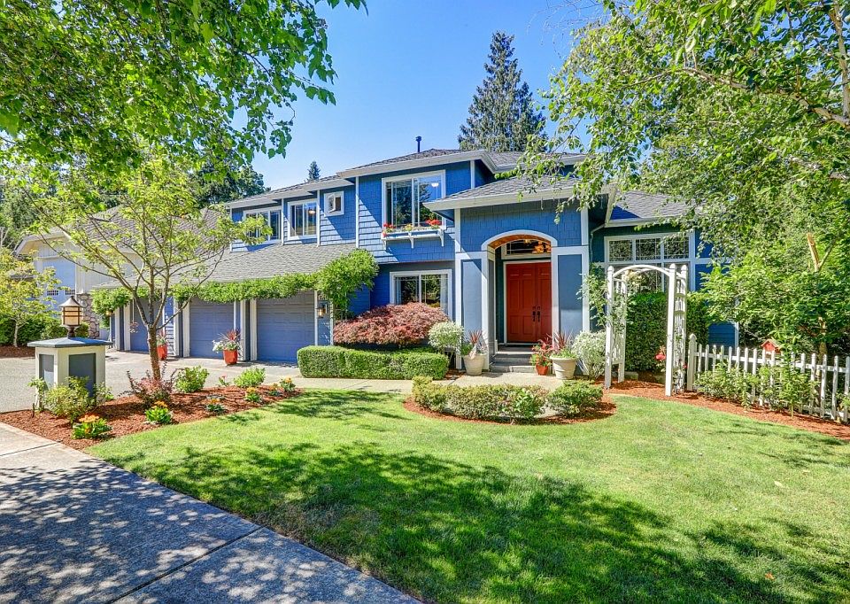 1st image of 5501 178th Ave SE