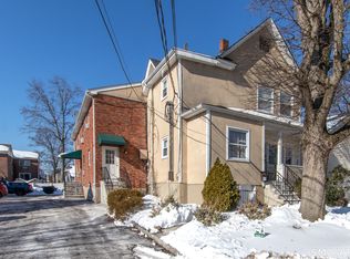 78 Dora St #1A, Stamford, CT 06902