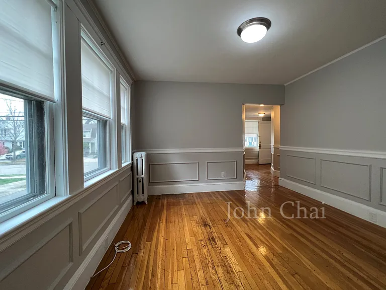 136 Arlington St #1 — Photo 5