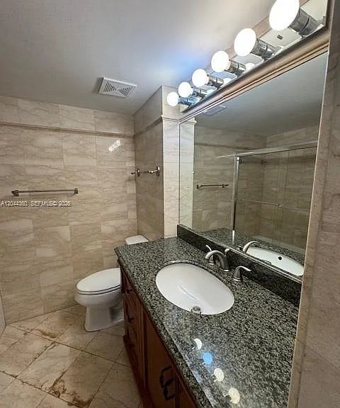 1450 SE 3rd Ave #302 — Photo 23