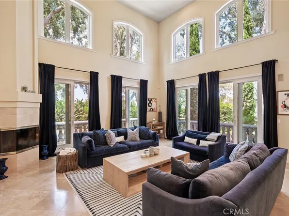 3210 N Ardmore Ave, Manhattan Beach, CA 90266