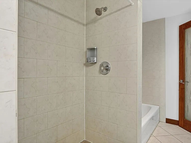 78 Watson St #8 — Photo 42