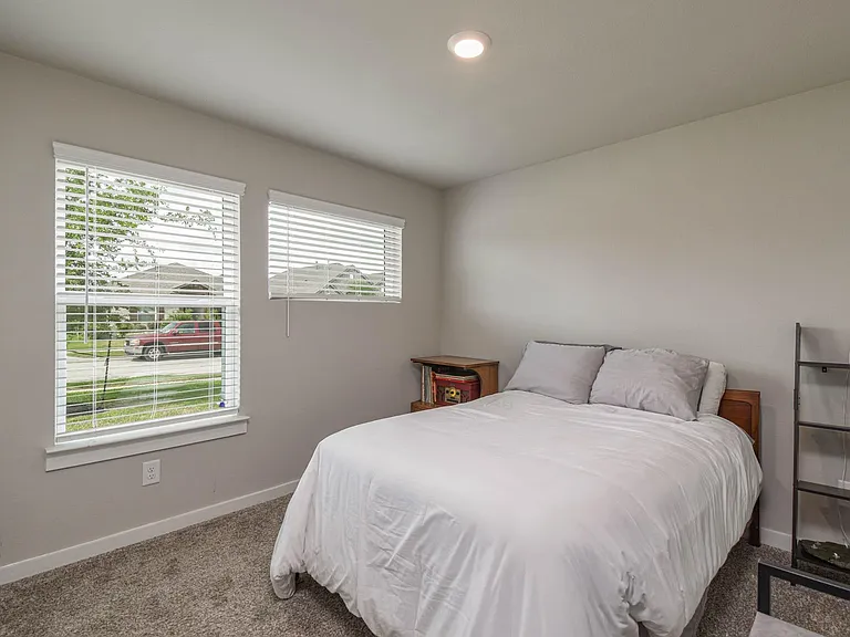13009 Oleander Bay Ln — Photo 23