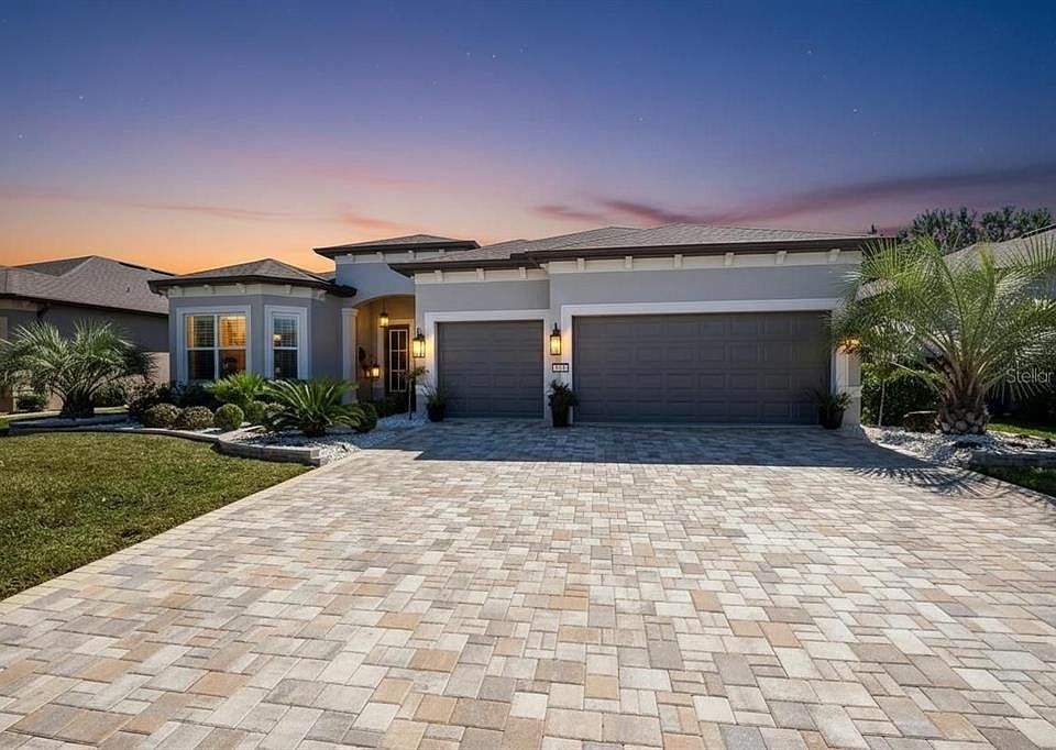 1st image of 6369 SW 97th Terrace Rd