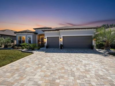 6369 SW 97th Terrace Rd, Ocala, FL, 34481