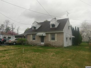 193 Woods Dr, Mechanicsburg, PA