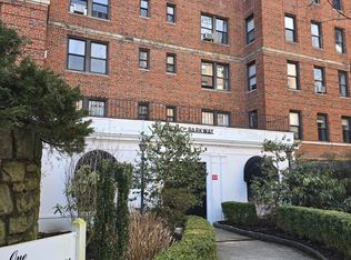 1 Broad Pkwy APT 6E, White Plains, NY 10601