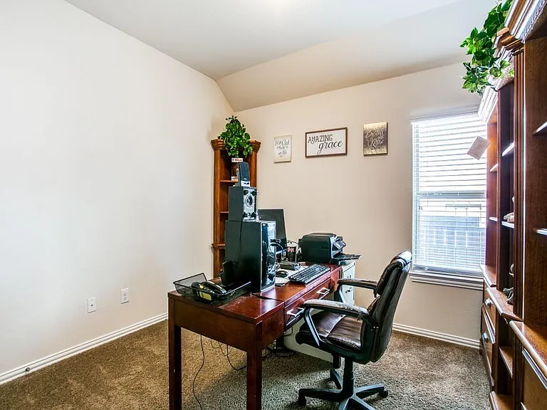 17801 Turning Stream Ln — Photo 7
