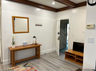 994 Clayton St #2, San Francisco, CA 94117