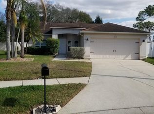 1619 Elk Spring Dr, Brandon, FL 33511