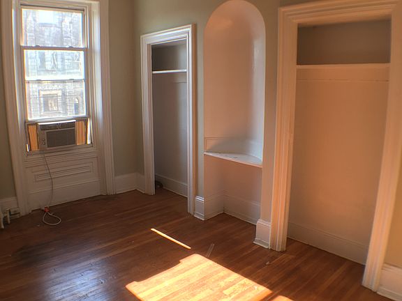 1515-girard-ave-2f-4-2