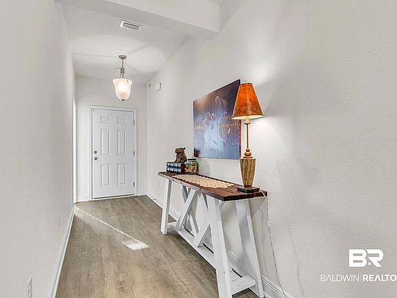 4th image of 30756 Semper Dr
