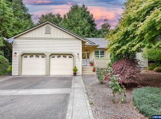 145 SW Cormorant, Depoe Bay, OR 97341