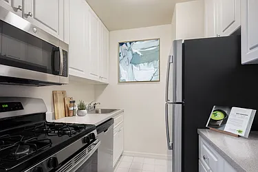 Rented by Jack Resnick & Sons