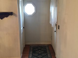 927 McHenry St, Malvern, AR 72104