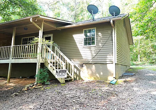 583 Center Point Rd #B Photo 1