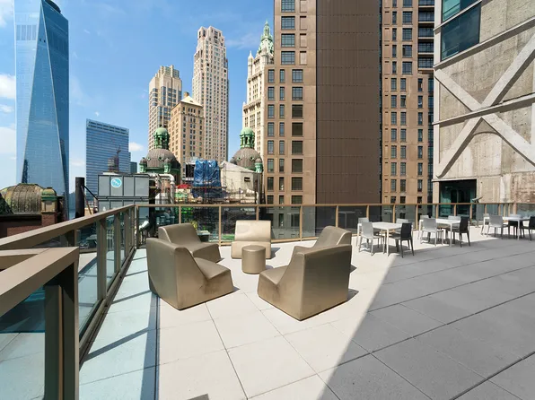 113 Nassau Street image 7 of 23