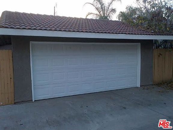 2nd image of 23826 Parkland Ave
