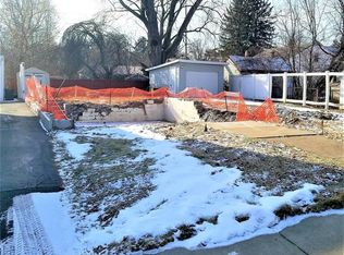 3304 Wayne St, Endwell, NY 13760